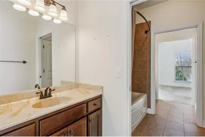 140 Forked Leaf Road N, Cleveland, GA 30528 - Photo 34