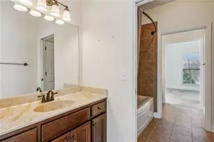 140 Forked Leaf Road N, Cleveland, GA 30528 - Photo 34