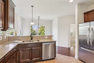 140 Forked Leaf Road N, Cleveland, GA 30528 - Photo 20