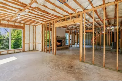 140 Forked Leaf Road N, Cleveland, GA 30528 - Photo 36