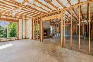 140 Forked Leaf Road N, Cleveland, GA 30528 - Photo 36