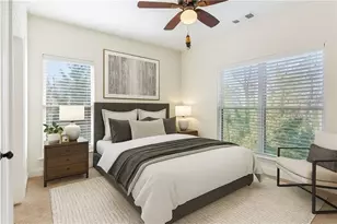 140 Forked Leaf Road N, Cleveland, GA 30528 - Photo 32