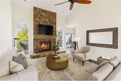 140 Forked Leaf Road N, Cleveland, GA 30528 - Photo 12