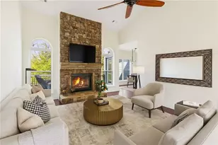 140 Forked Leaf Road N, Cleveland, GA 30528 - Photo 12