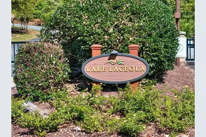 140 Forked Leaf Road N, Cleveland, GA 30528 - Photo 46