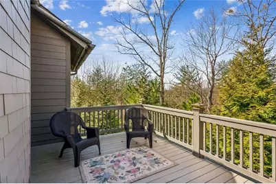 140 Forked Leaf Road N, Cleveland, GA 30528 - Photo 38