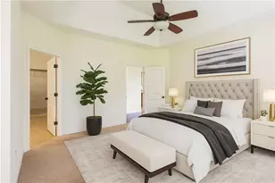 140 Forked Leaf Road N, Cleveland, GA 30528 - Photo 26