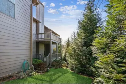 140 Forked Leaf Road N, Cleveland, GA 30528 - Photo 40