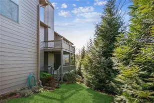 140 Forked Leaf Road N, Cleveland, GA 30528 - Photo 40