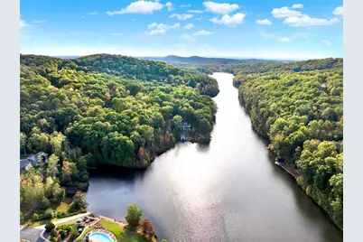 140 Forked Leaf Road N, Cleveland, GA 30528 - Photo 4