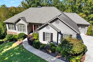 140 Forked Leaf Road N, Cleveland, GA 30528 - Photo 42