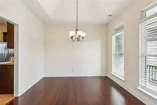 140 Forked Leaf Road N, Cleveland, GA 30528 - Photo 16