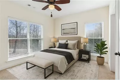140 Forked Leaf Road N, Cleveland, GA 30528 - Photo 30