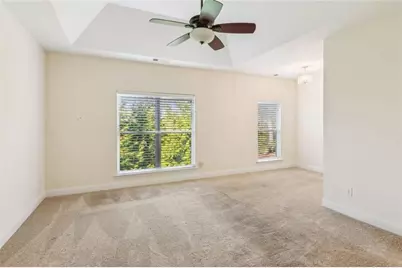 140 Forked Leaf Road N, Cleveland, GA 30528 - Photo 24