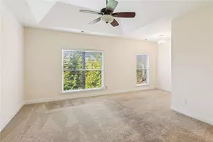 140 Forked Leaf Road N, Cleveland, GA 30528 - Photo 24