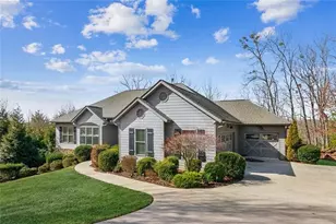 140 Forked Leaf Road N, Cleveland, GA 30528 - Photo 6