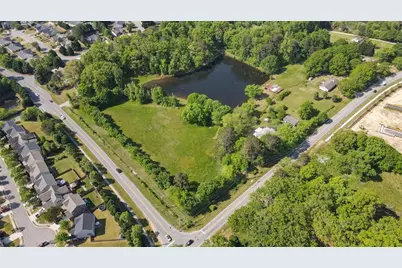 1317 Old Peachtree Road, Lawrenceville, GA 30043 - Photo 2