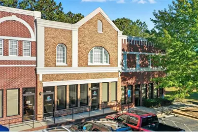 1600 River Park Boulevard #204, Woodstock, GA 30188 - Photo 2