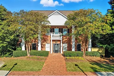 1600 River Park Boulevard #204, Woodstock, GA 30188 - Photo 12