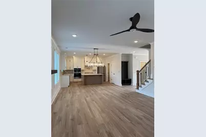 4456 Hosch Reserve Court, Buford, GA 30519 - Photo 26