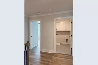 4456 Hosch Reserve Court, Buford, GA 30519 - Photo 30