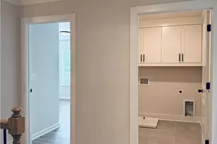 4456 Hosch Reserve Ct, Buford, GA 30519 - Photo 30