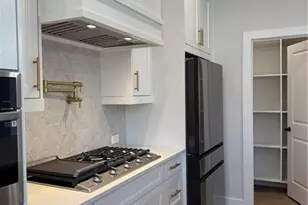 4456 Hosch Reserve Ct, Buford, GA 30519 - Photo 20