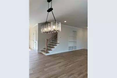 4456 Hosch Reserve Court, Buford, GA 30519 - Photo 22