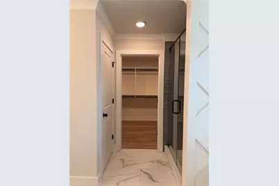 4456 Hosch Reserve Court, Buford, GA 30519 - Photo 48