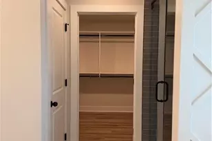 4456 Hosch Reserve Ct, Buford, GA 30519 - Photo 48