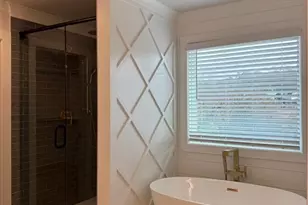 4456 Hosch Reserve Ct, Buford, GA 30519 - Photo 42