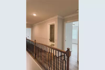 4456 Hosch Reserve Court, Buford, GA 30519 - Photo 34