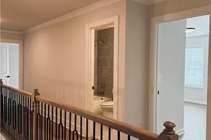 4456 Hosch Reserve Ct, Buford, GA 30519 - Photo 34