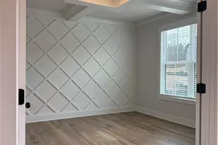 4456 Hosch Reserve Ct, Buford, GA 30519 - Photo 4