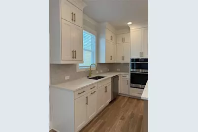 4456 Hosch Reserve Court, Buford, GA 30519 - Photo 18