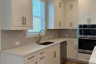 4456 Hosch Reserve Ct, Buford, GA 30519 - Photo 18