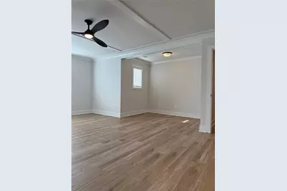 4456 Hosch Reserve Court, Buford, GA 30519 - Photo 40