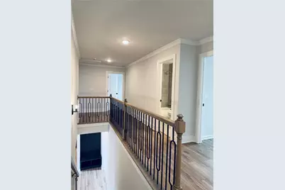4456 Hosch Reserve Court, Buford, GA 30519 - Photo 28