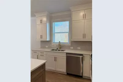 4456 Hosch Reserve Court, Buford, GA 30519 - Photo 16