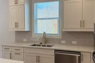 4456 Hosch Reserve Ct, Buford, GA 30519 - Photo 16