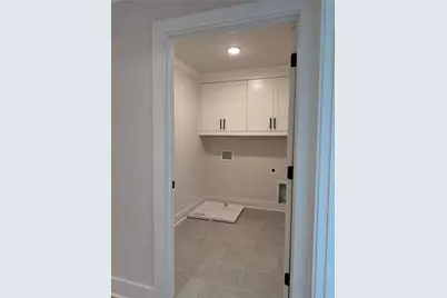 4456 Hosch Reserve Court, Buford, GA 30519 - Photo 32