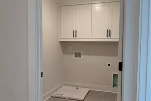 4456 Hosch Reserve Ct, Buford, GA 30519 - Photo 32