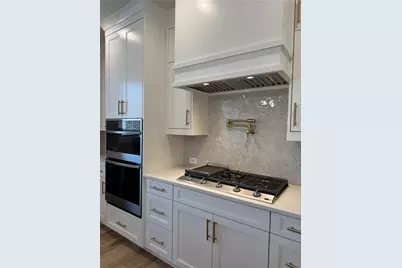 4456 Hosch Reserve Court, Buford, GA 30519 - Photo 14