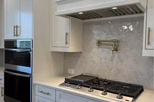 4456 Hosch Reserve Ct, Buford, GA 30519 - Photo 14