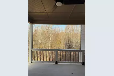 4456 Hosch Reserve Court, Buford, GA 30519 - Photo 50