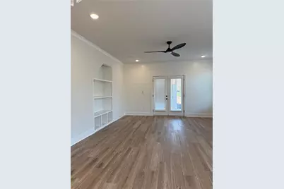 4456 Hosch Reserve Court, Buford, GA 30519 - Photo 24