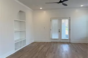 4456 Hosch Reserve Ct, Buford, GA 30519 - Photo 24