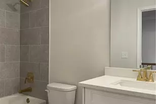 4456 Hosch Reserve Ct, Buford, GA 30519 - Photo 36