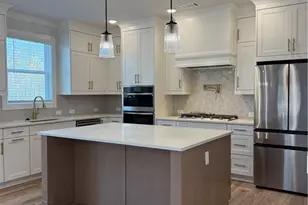 4456 Hosch Reserve Ct, Buford, GA 30519 - Photo 12