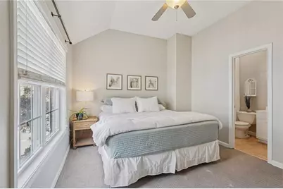 3612 Waters Edge Trail, Roswell, GA 30075 - Photo 38